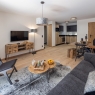 Serre Chevalier -  Le Cristal Lodge